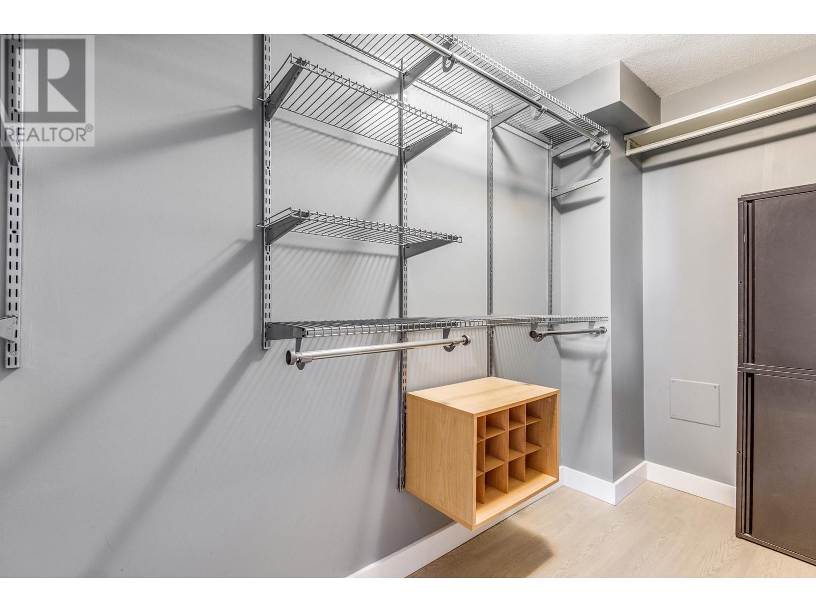 313 1189 Howe Street, Vancouver, British Columbia  V6Z 2X4 - Photo 16 - R2870675