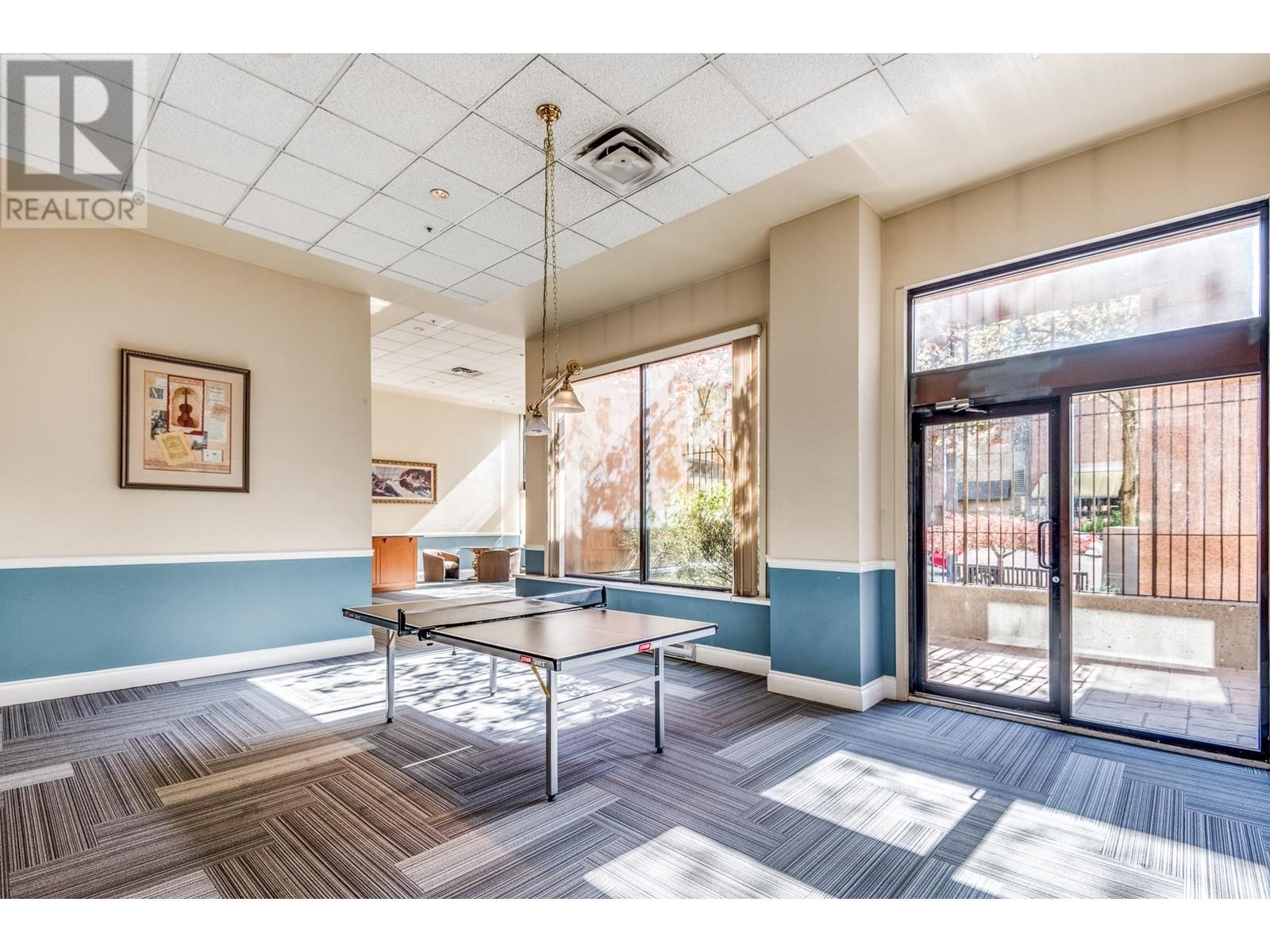 313 1189 Howe Street, Vancouver, British Columbia  V6Z 2X4 - Photo 29 - R2870675