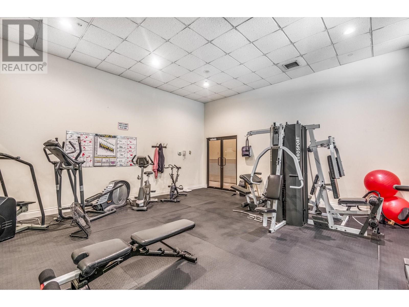 313 1189 Howe Street, Vancouver, British Columbia  V6Z 2X4 - Photo 31 - R2870675