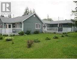 Find Homes For Sale at #308 6th Avenue SE