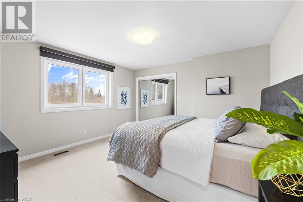 587 Manorwood Court, Waterloo, Ontario  N2K 3L7 - Photo 29 - 40566807