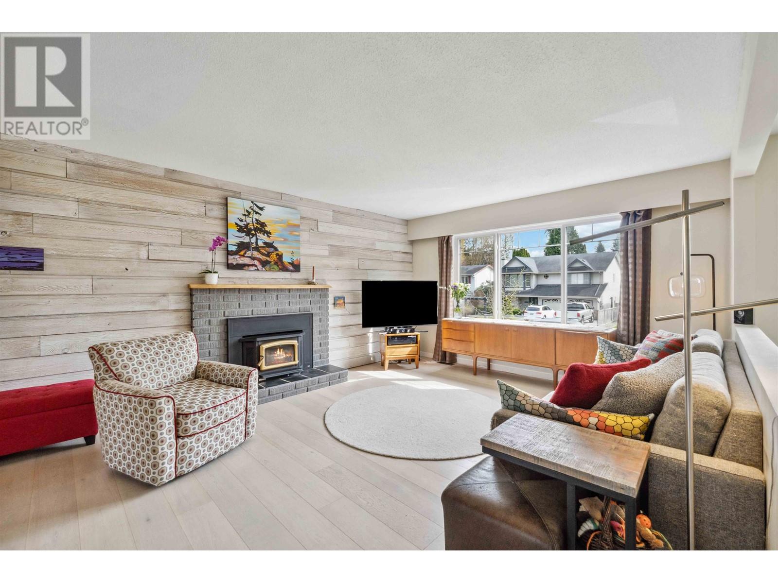 21103 116 Avenue, Maple Ridge, British Columbia  V2X 7T9 - Photo 12 - R2870652