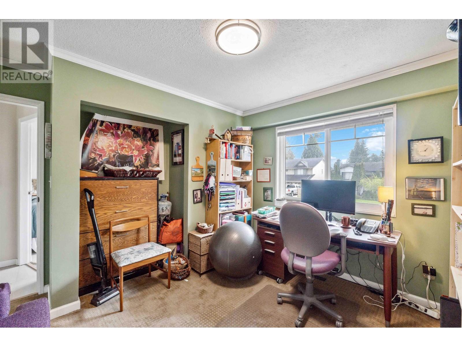 21103 116 Avenue, Maple Ridge, British Columbia  V2X 7T9 - Photo 21 - R2870652