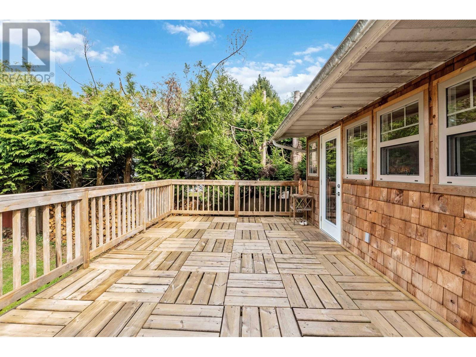 21103 116 Avenue, Maple Ridge, British Columbia  V2X 7T9 - Photo 33 - R2870652