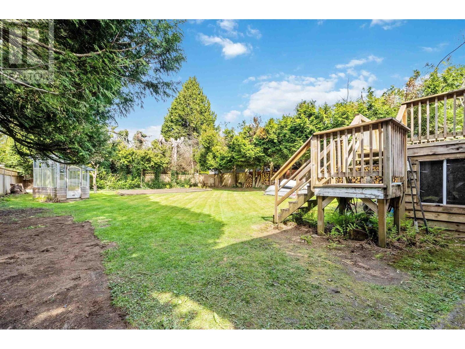 21103 116 Avenue, Maple Ridge, British Columbia  V2X 7T9 - Photo 35 - R2870652