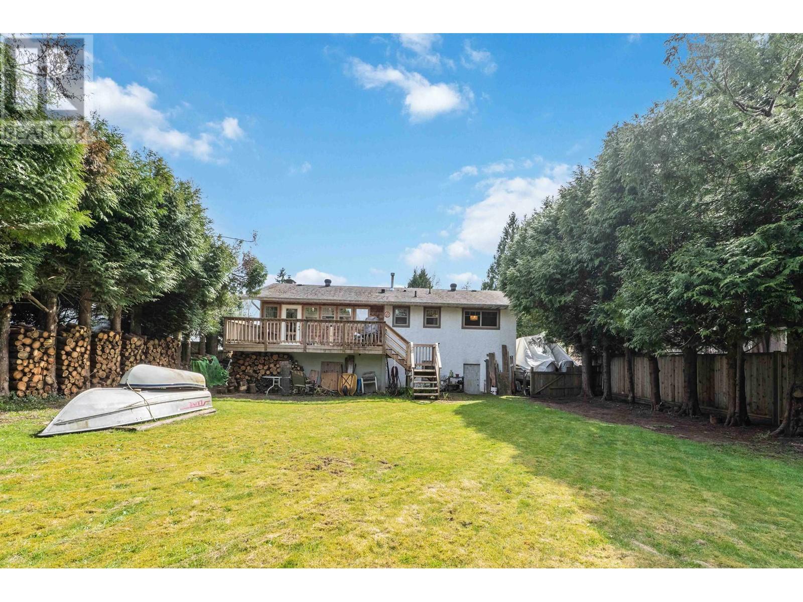 21103 116 Avenue, Maple Ridge, British Columbia  V2X 7T9 - Photo 38 - R2870652
