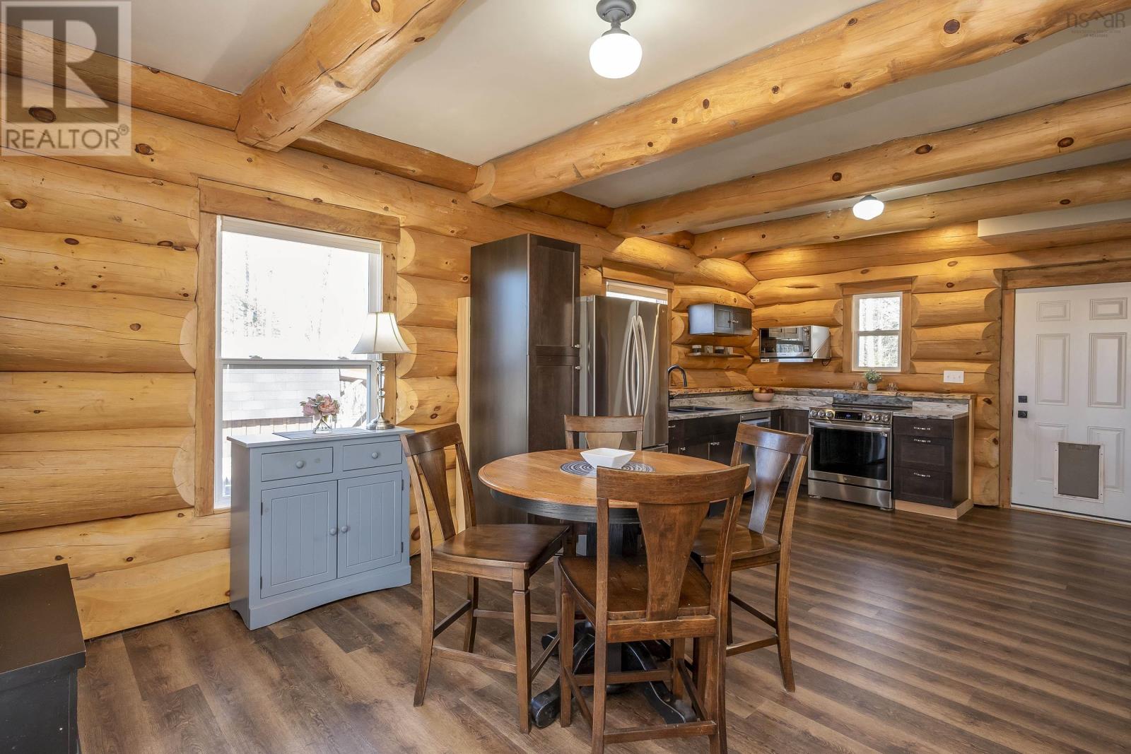 993 Forest Glade Road, Forest Glade, Nova Scotia  B0S 1N0 - Photo 10 - 202407234