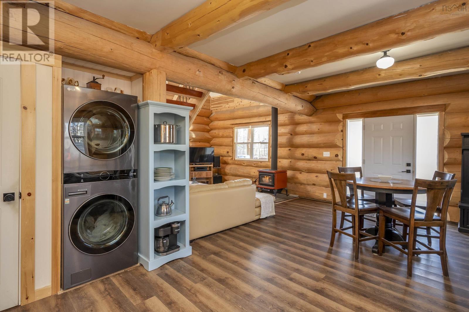 993 Forest Glade Road, Forest Glade, Nova Scotia  B0S 1N0 - Photo 11 - 202407234