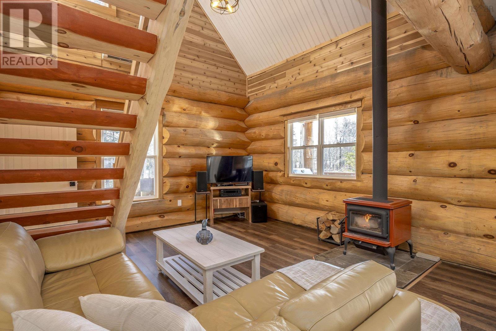 993 Forest Glade Road, Forest Glade, Nova Scotia  B0S 1N0 - Photo 12 - 202407234