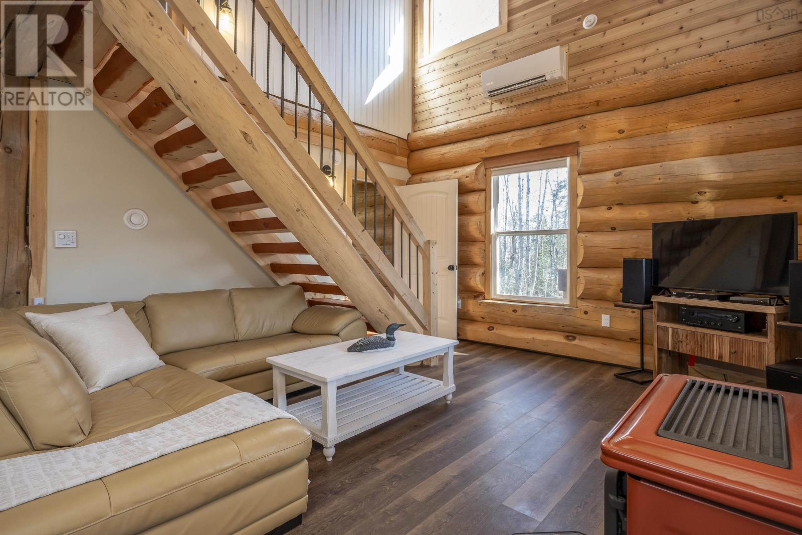 993 Forest Glade Road, Forest Glade, Nova Scotia  B0S 1N0 - Photo 13 - 202407234