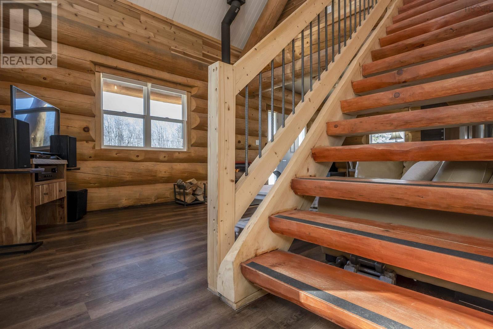 993 Forest Glade Road, Forest Glade, Nova Scotia  B0S 1N0 - Photo 14 - 202407234