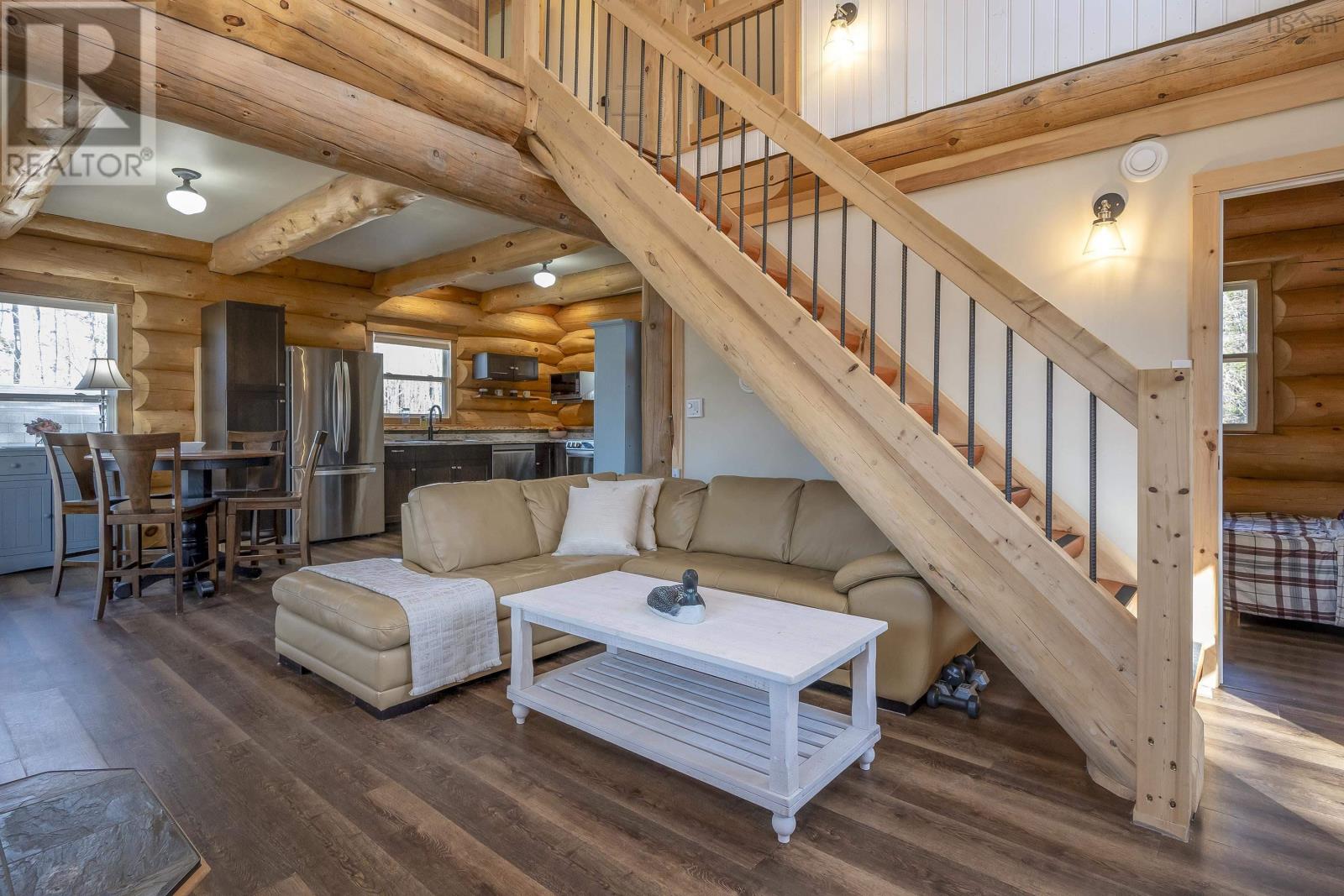 993 Forest Glade Road, Forest Glade, Nova Scotia  B0S 1N0 - Photo 15 - 202407234