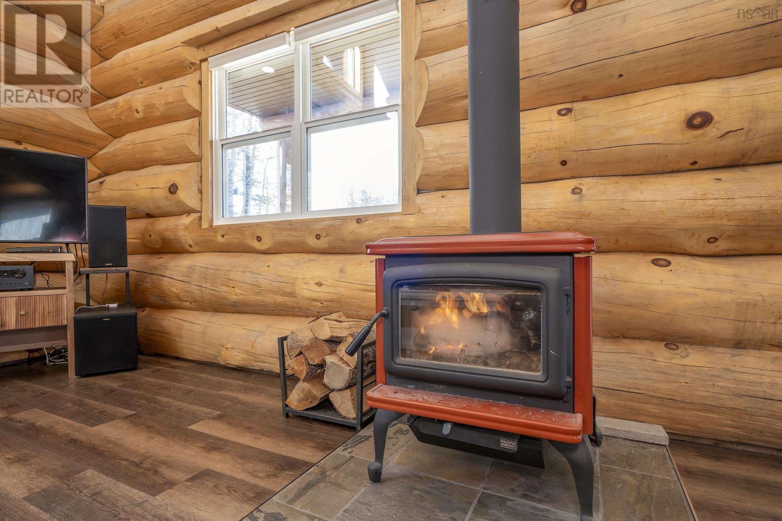 993 Forest Glade Road, Forest Glade, Nova Scotia  B0S 1N0 - Photo 16 - 202407234