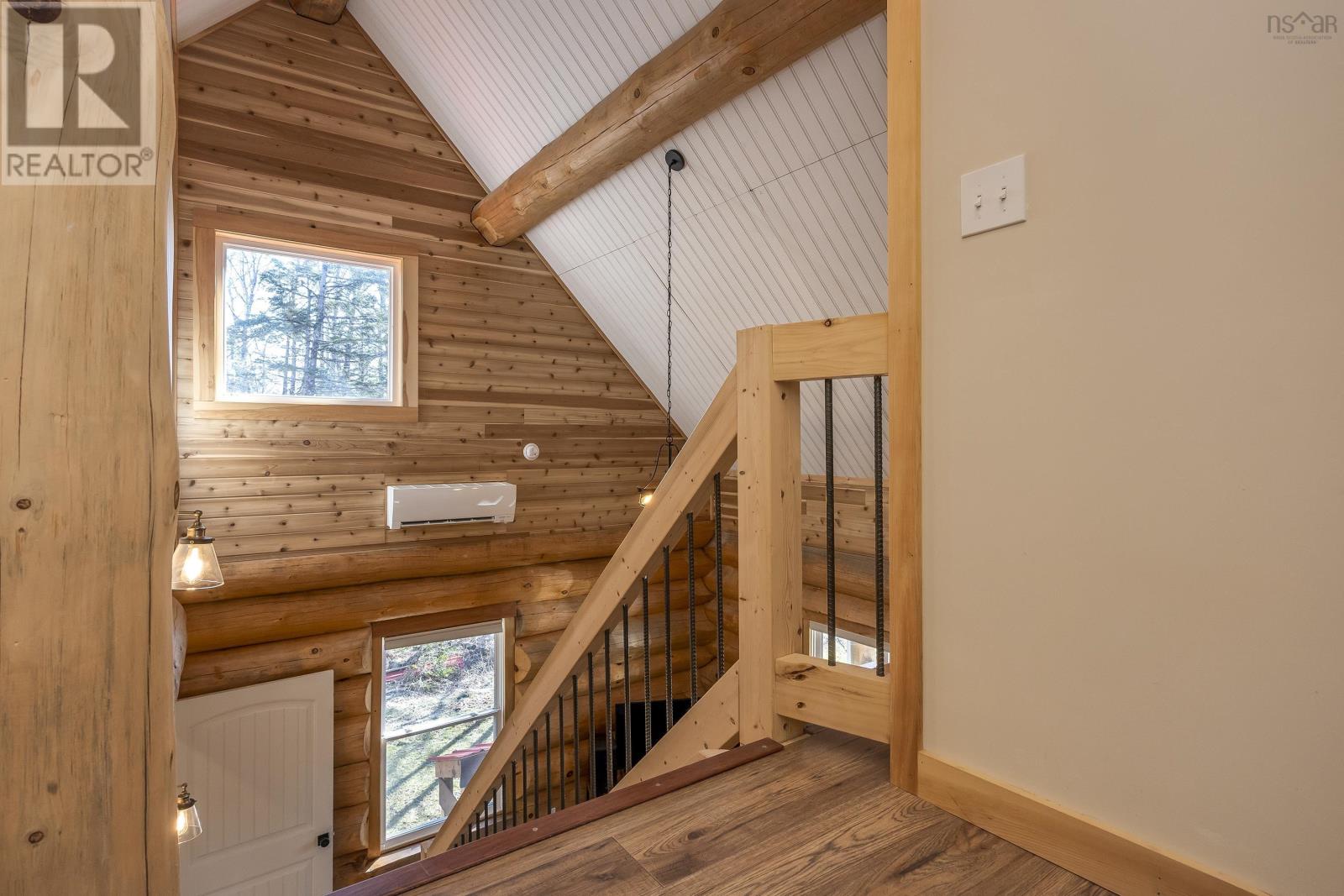 993 Forest Glade Road, Forest Glade, Nova Scotia  B0S 1N0 - Photo 17 - 202407234