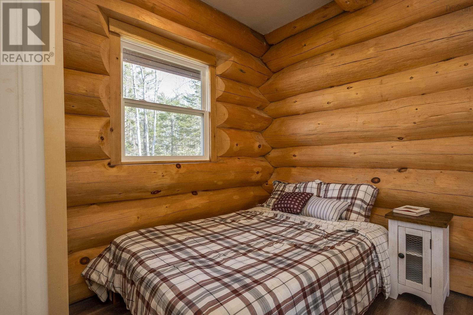 993 Forest Glade Road, Forest Glade, Nova Scotia  B0S 1N0 - Photo 18 - 202407234