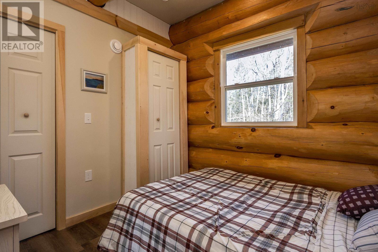 993 Forest Glade Road, Forest Glade, Nova Scotia  B0S 1N0 - Photo 19 - 202407234