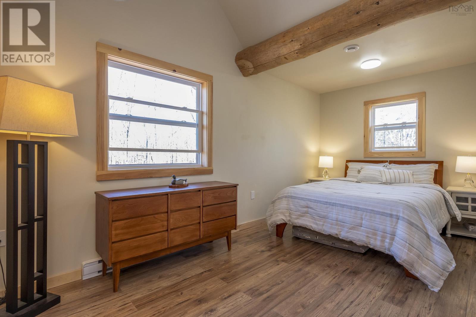 993 Forest Glade Road, Forest Glade, Nova Scotia  B0S 1N0 - Photo 20 - 202407234