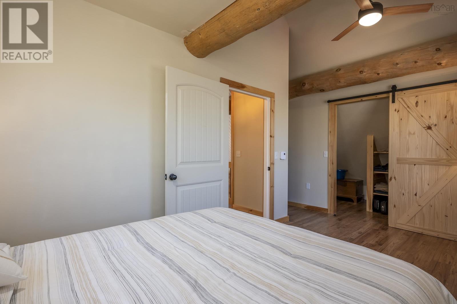 993 Forest Glade Road, Forest Glade, Nova Scotia  B0S 1N0 - Photo 21 - 202407234