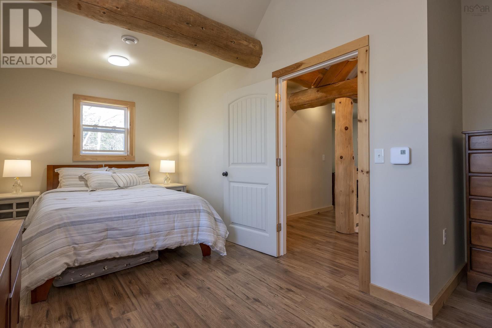 993 Forest Glade Road, Forest Glade, Nova Scotia  B0S 1N0 - Photo 22 - 202407234