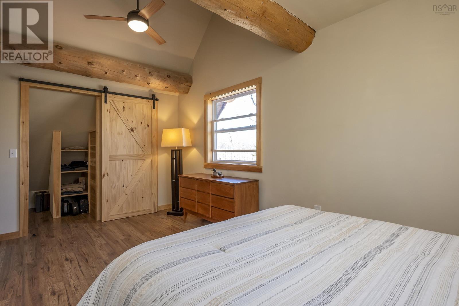 993 Forest Glade Road, Forest Glade, Nova Scotia  B0S 1N0 - Photo 23 - 202407234