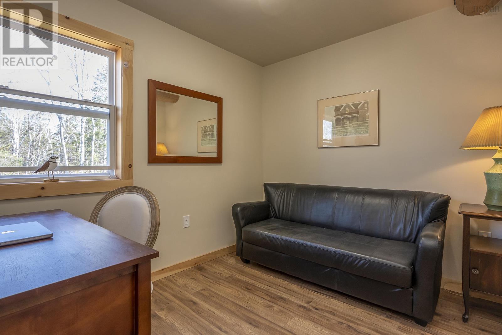 993 Forest Glade Road, Forest Glade, Nova Scotia  B0S 1N0 - Photo 24 - 202407234