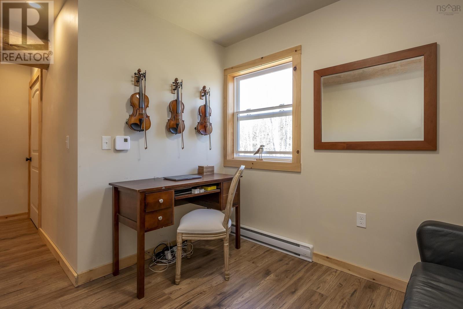 993 Forest Glade Road, Forest Glade, Nova Scotia  B0S 1N0 - Photo 25 - 202407234