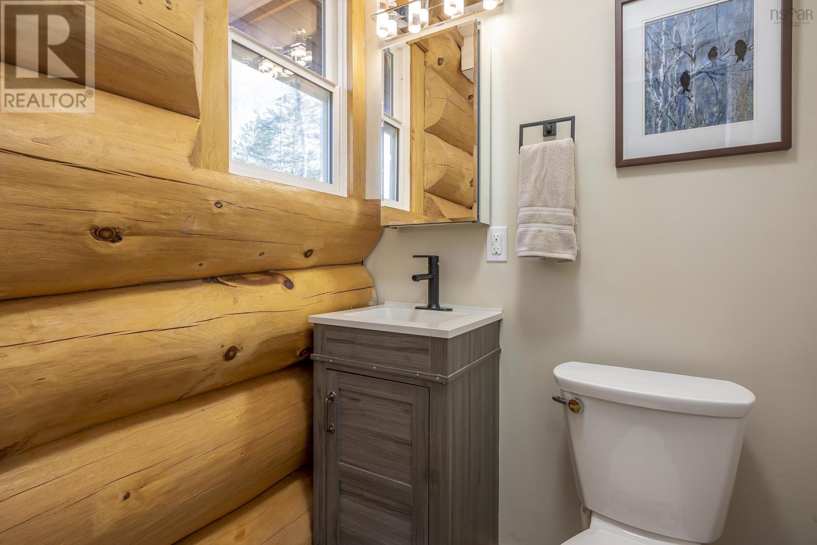 993 Forest Glade Road, Forest Glade, Nova Scotia  B0S 1N0 - Photo 26 - 202407234