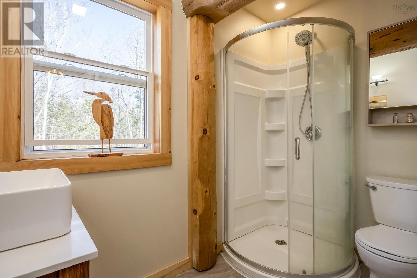 993 Forest Glade Road, Forest Glade, Nova Scotia  B0S 1N0 - Photo 27 - 202407234