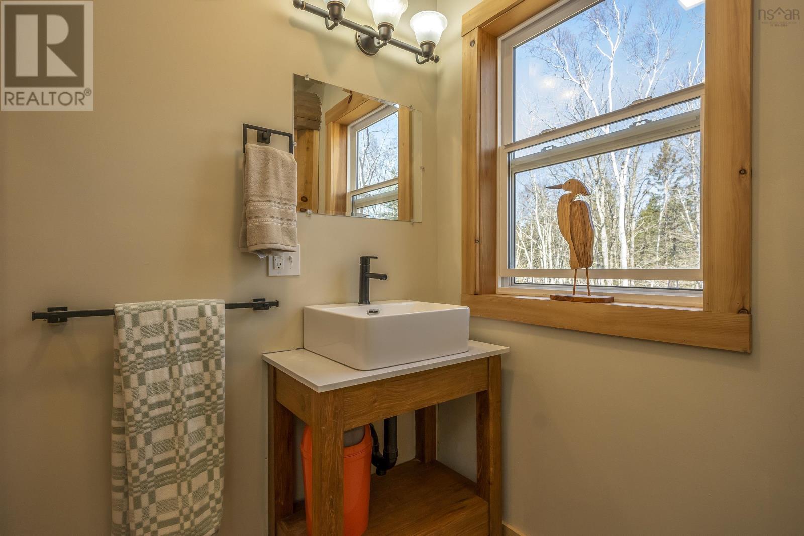 993 Forest Glade Road, Forest Glade, Nova Scotia  B0S 1N0 - Photo 28 - 202407234