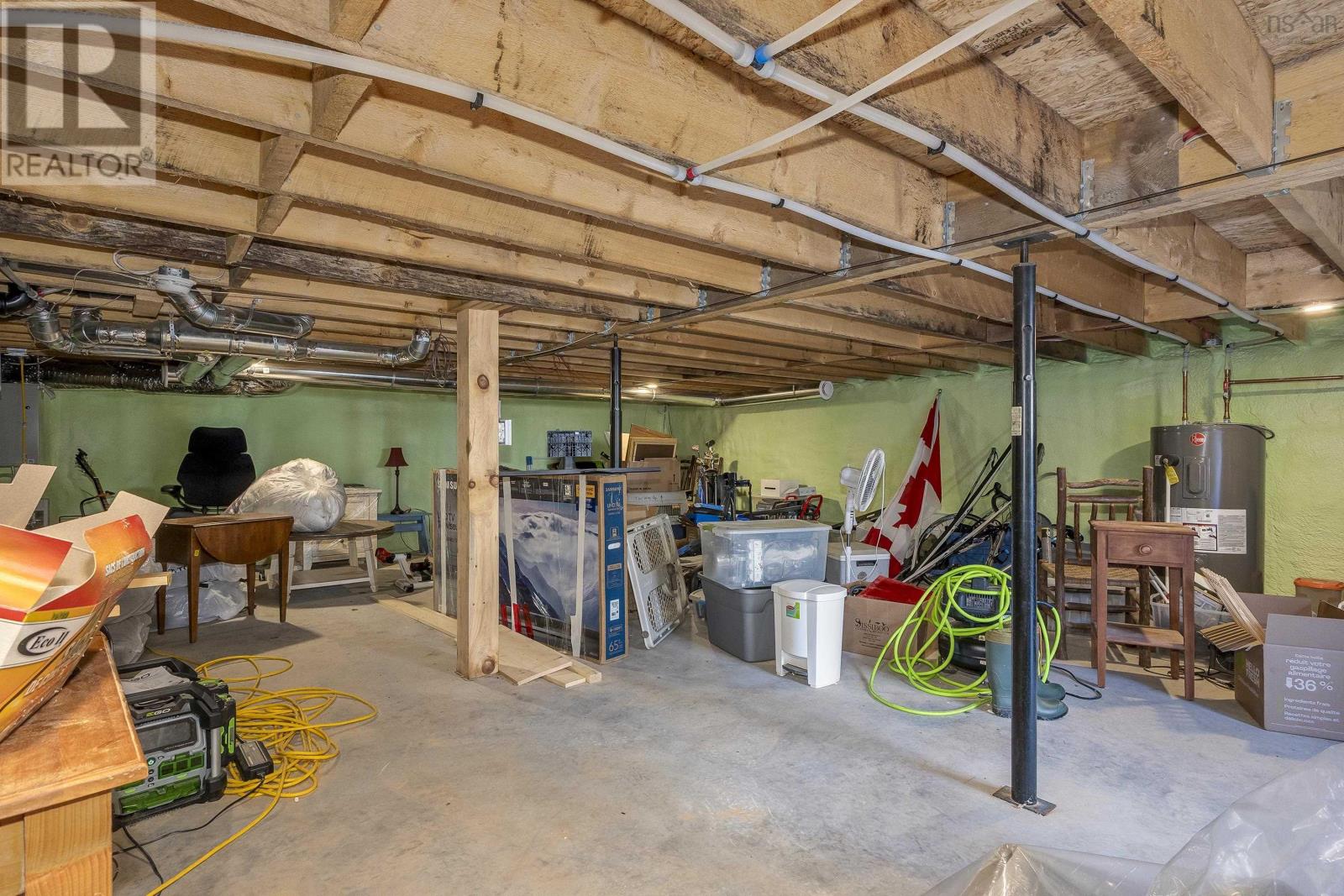 993 Forest Glade Road, Forest Glade, Nova Scotia  B0S 1N0 - Photo 29 - 202407234