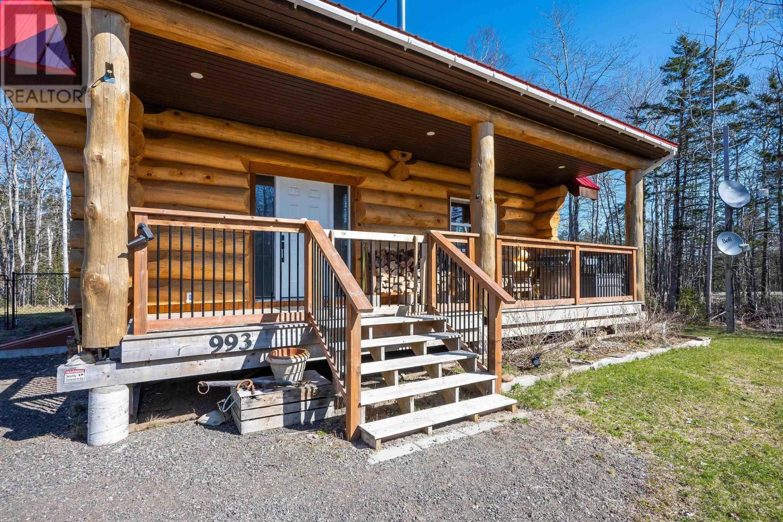 993 Forest Glade Road, Forest Glade, Nova Scotia  B0S 1N0 - Photo 30 - 202407234