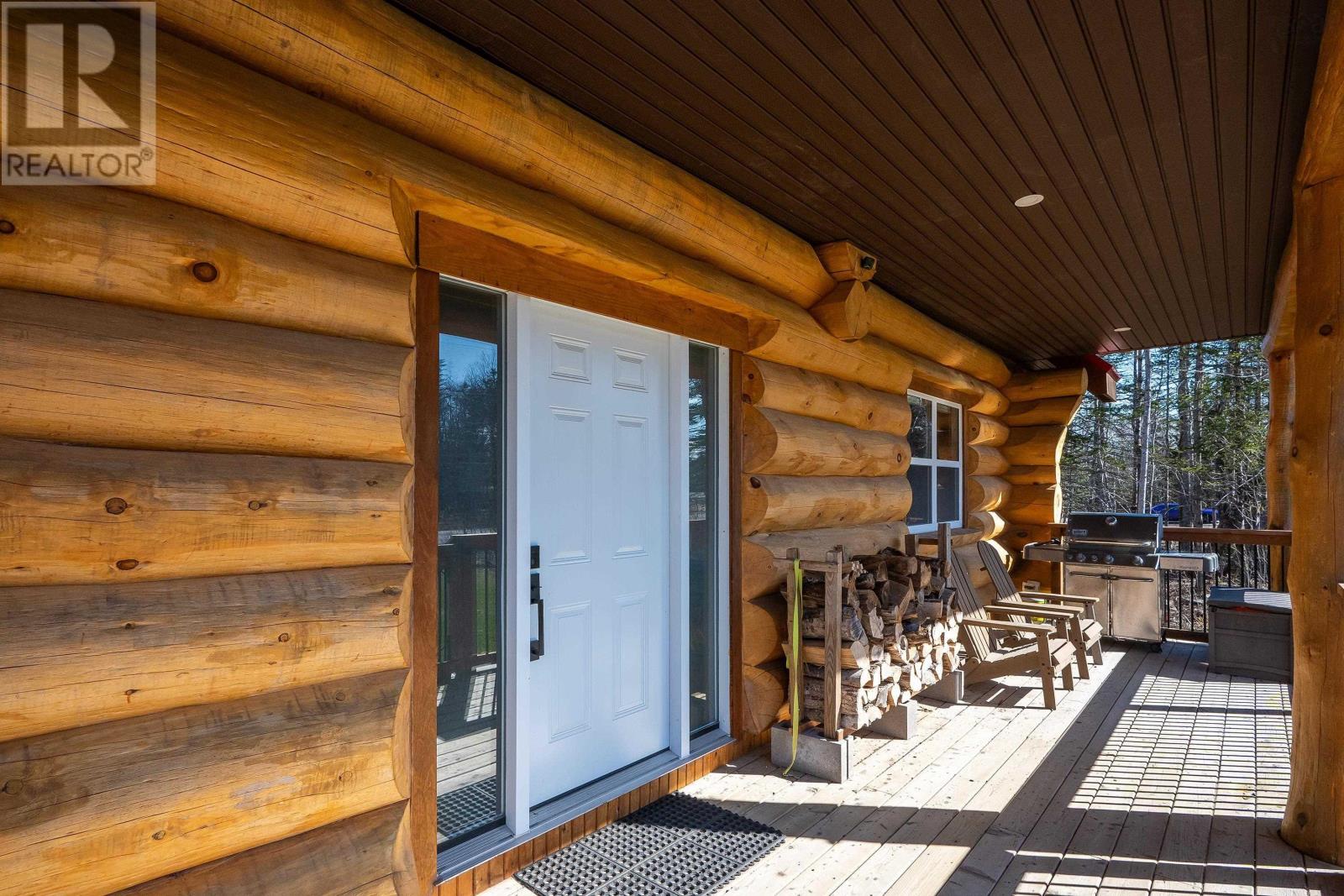 993 Forest Glade Road, Forest Glade, Nova Scotia  B0S 1N0 - Photo 31 - 202407234