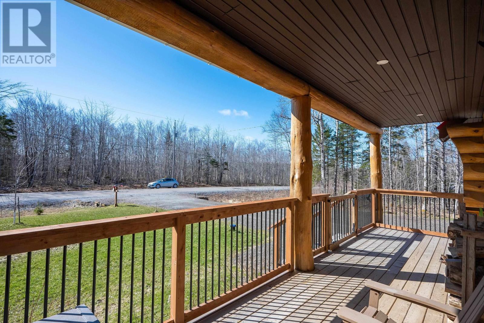 993 Forest Glade Road, Forest Glade, Nova Scotia  B0S 1N0 - Photo 32 - 202407234