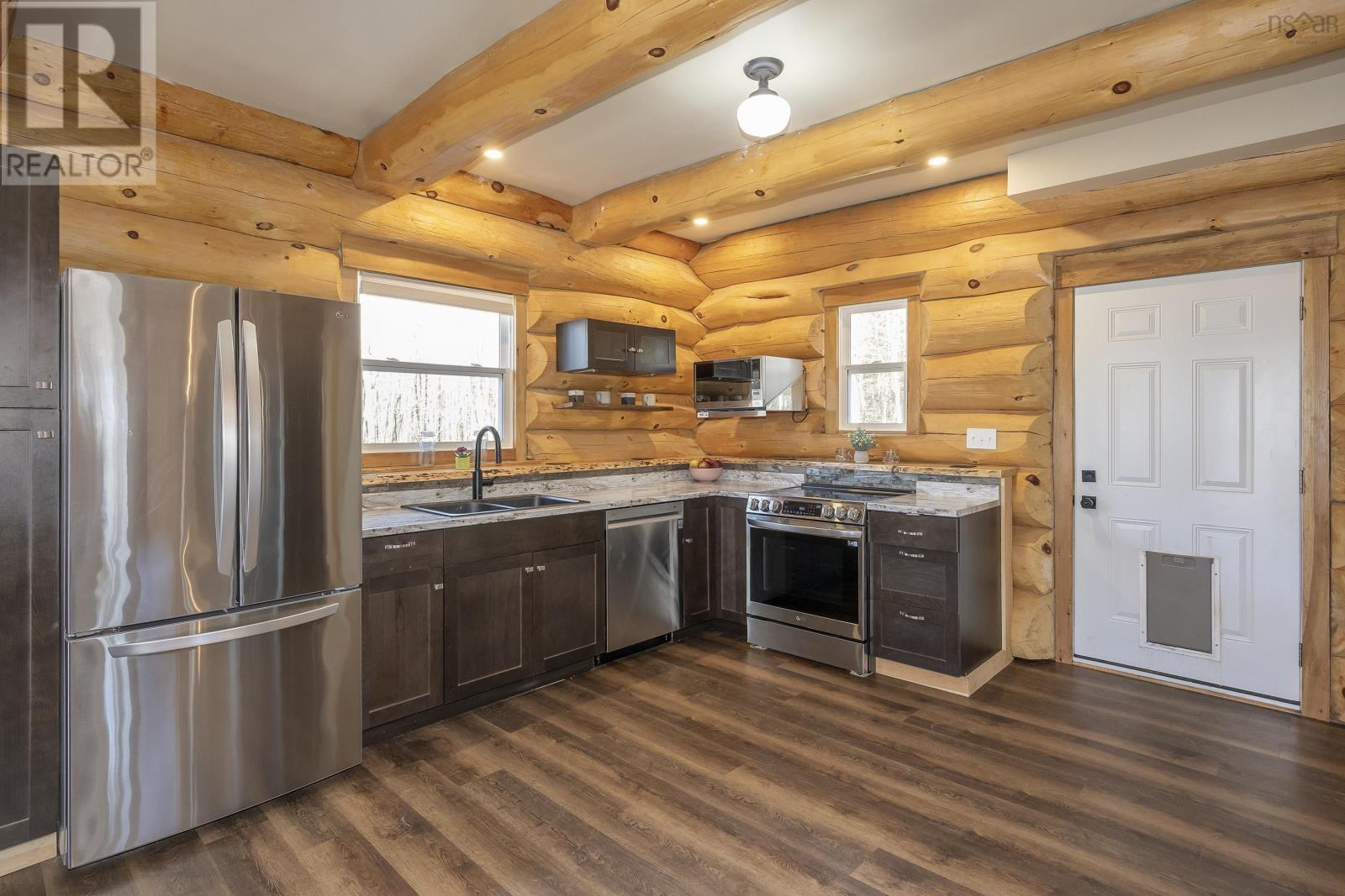 993 Forest Glade Road, Forest Glade, Nova Scotia  B0S 1N0 - Photo 5 - 202407234