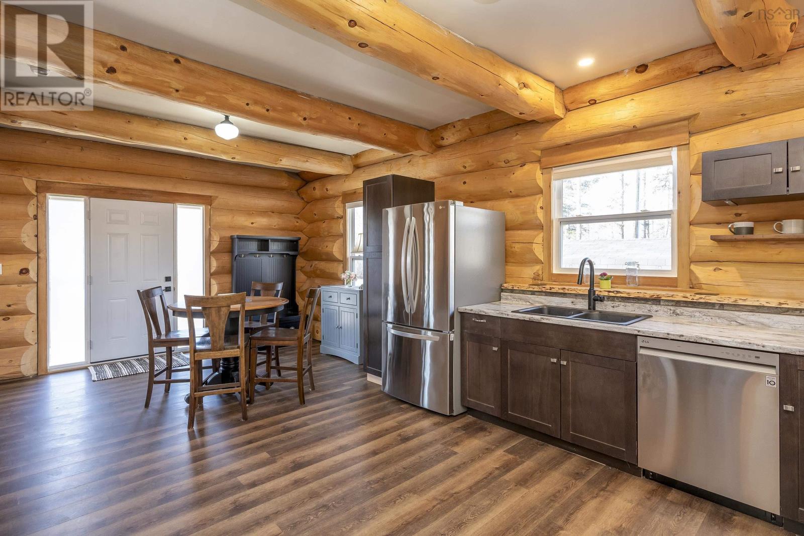 993 Forest Glade Road, Forest Glade, Nova Scotia  B0S 1N0 - Photo 6 - 202407234