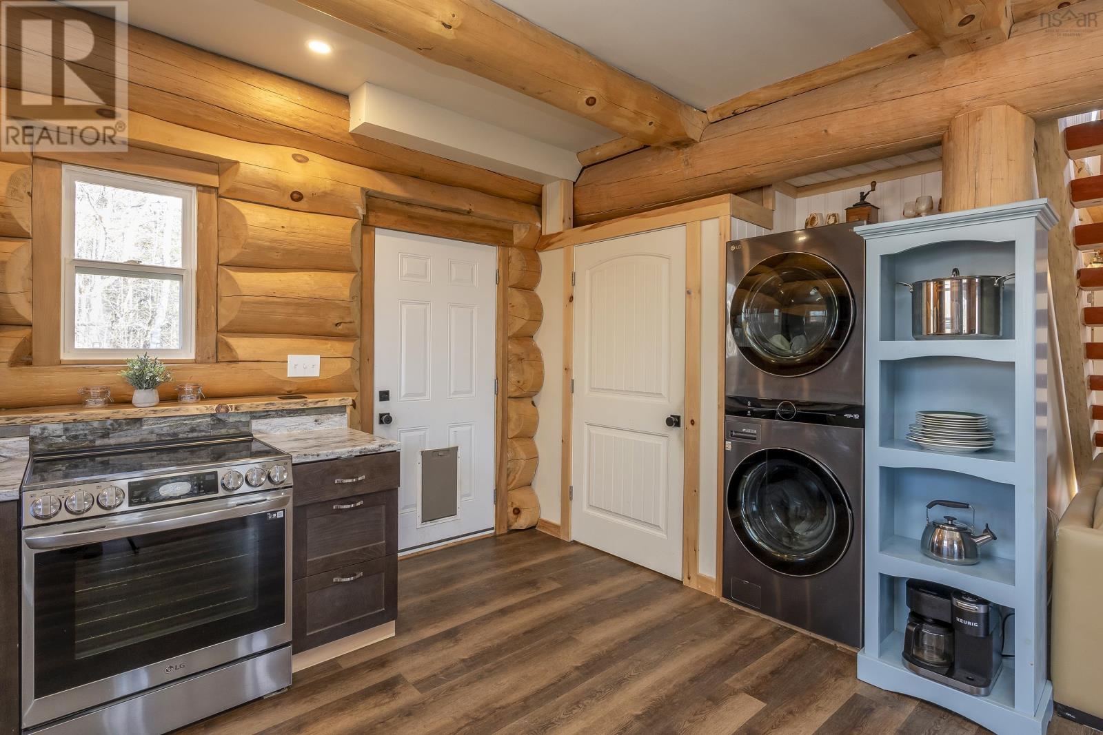 993 Forest Glade Road, Forest Glade, Nova Scotia  B0S 1N0 - Photo 7 - 202407234