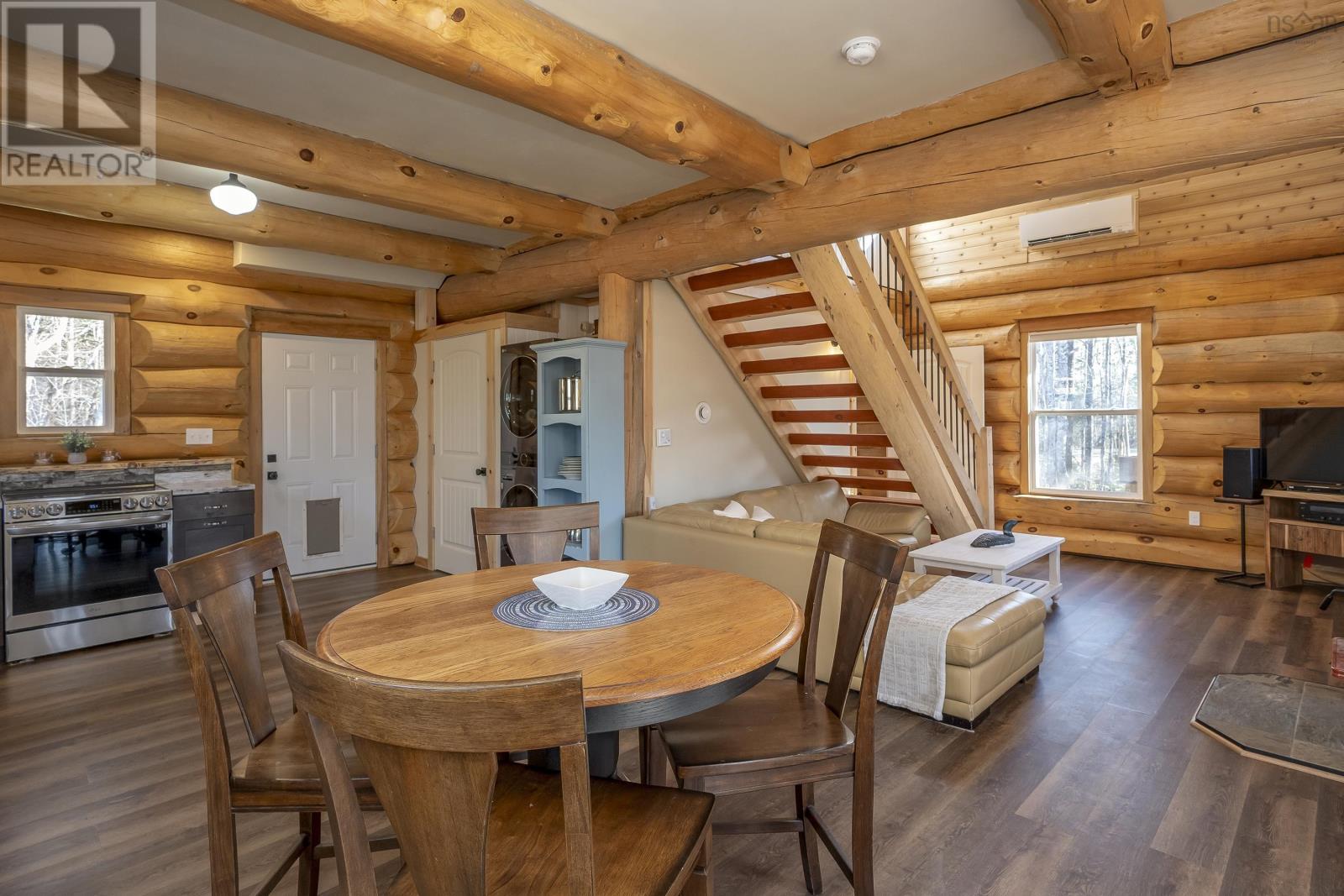 993 Forest Glade Road, Forest Glade, Nova Scotia  B0S 1N0 - Photo 8 - 202407234