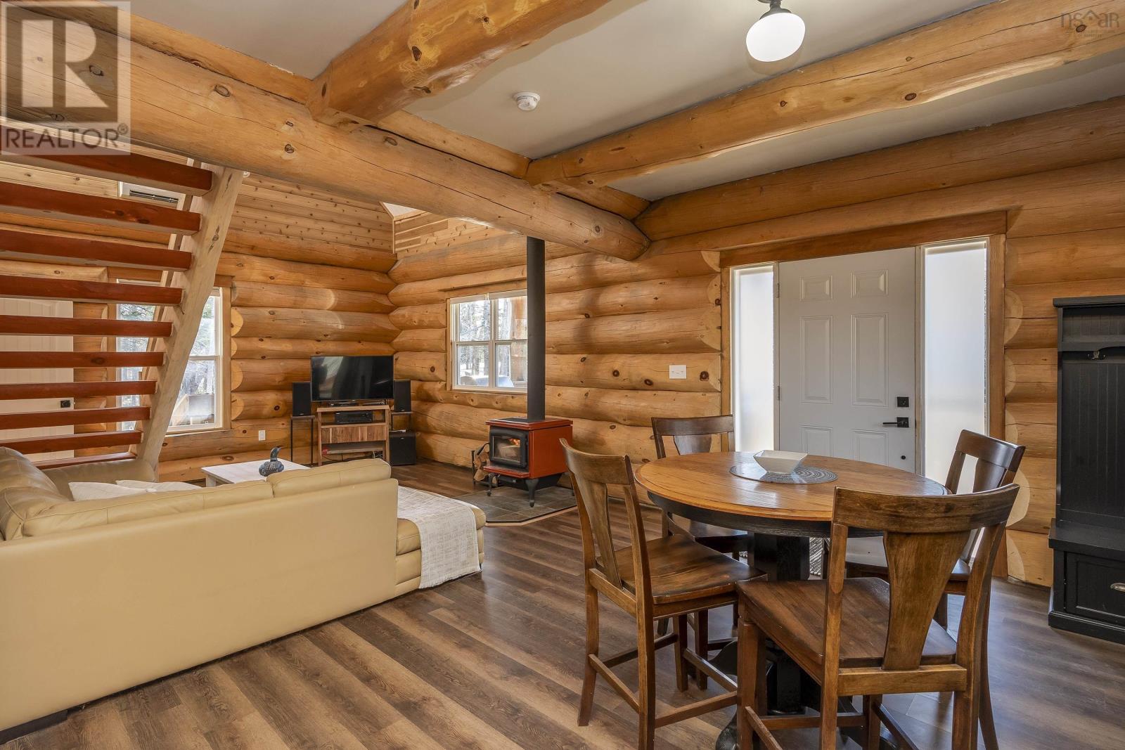 993 Forest Glade Road, Forest Glade, Nova Scotia  B0S 1N0 - Photo 9 - 202407234