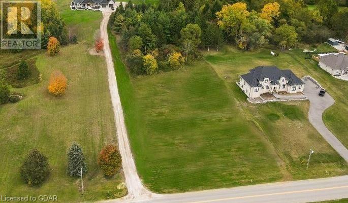 304 East River Road, St. George, Ontario  N0E 1N0 - Photo 2 - 40572070