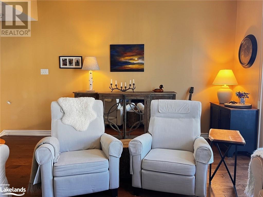 46 Lighthouse Lane E, Collingwood, Ontario  L9Y 5C8 - Photo 12 - 40571453