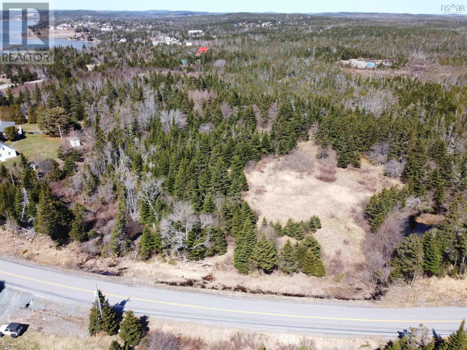 Lot East Chezzetcook Road, East Chezzetcook, Nova Scotia  B0J 2L0 - Photo 6 - 202407165