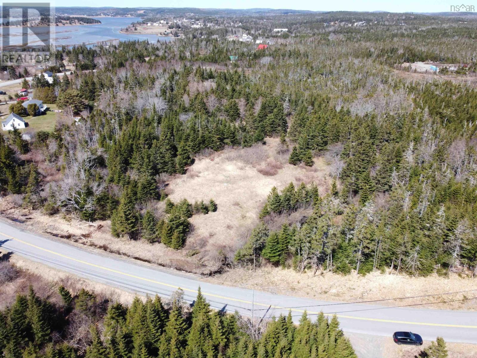 Lot East Chezzetcook Road, East Chezzetcook, Nova Scotia  B0J 2L0 - Photo 7 - 202407165