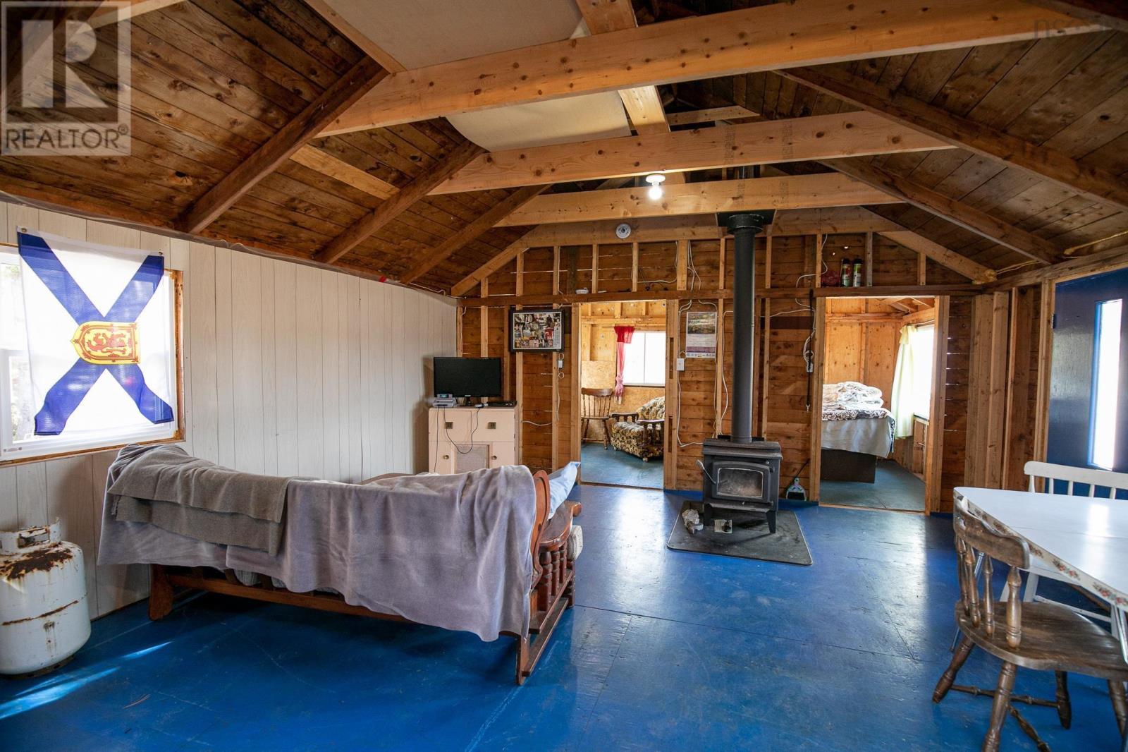 16 Sand Point Hill Lane, Five Islands, Nova Scotia  B0M 1K0 - Photo 10 - 202407237