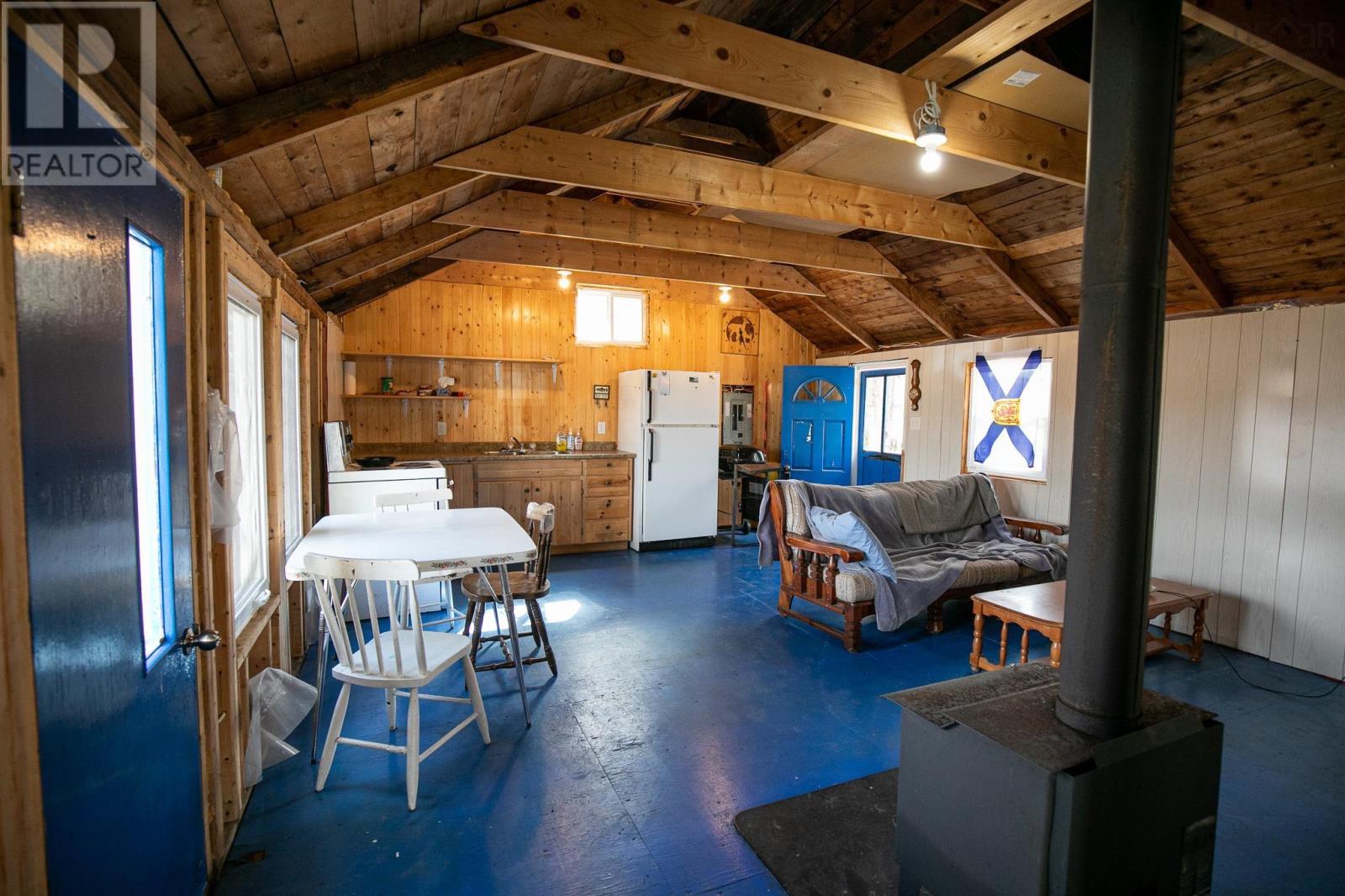 16 Sand Point Hill Lane, Five Islands, Nova Scotia  B0M 1K0 - Photo 13 - 202407237