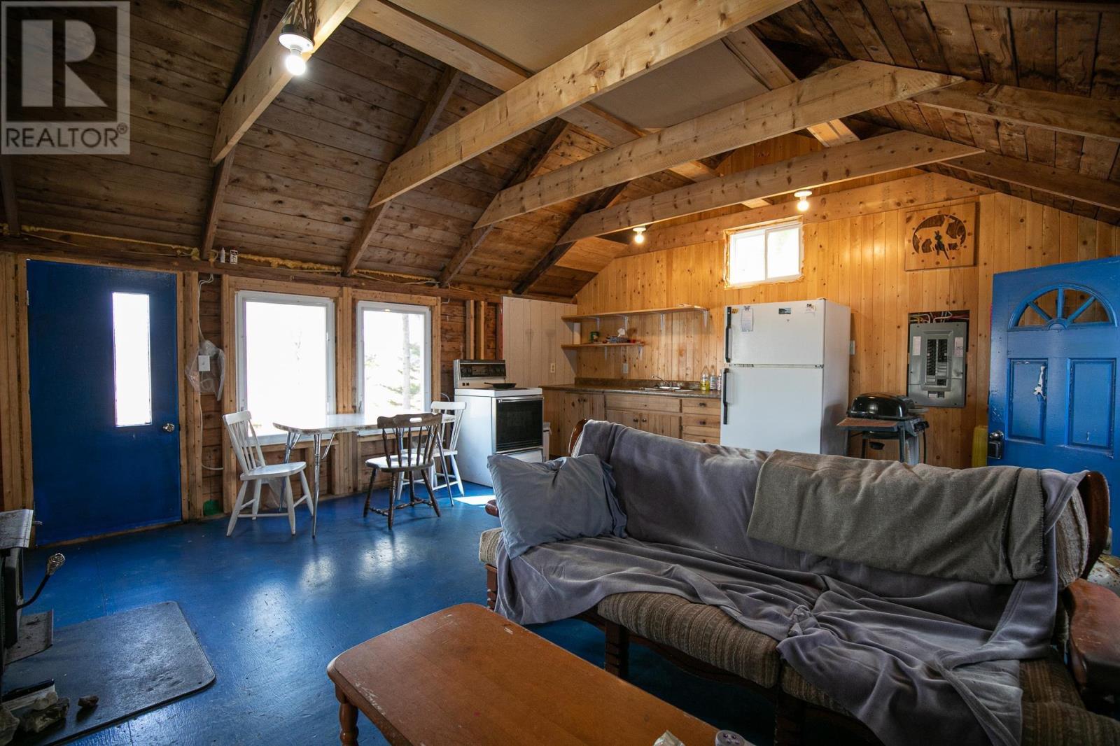 16 Sand Point Hill Lane, Five Islands, Nova Scotia  B0M 1K0 - Photo 15 - 202407237