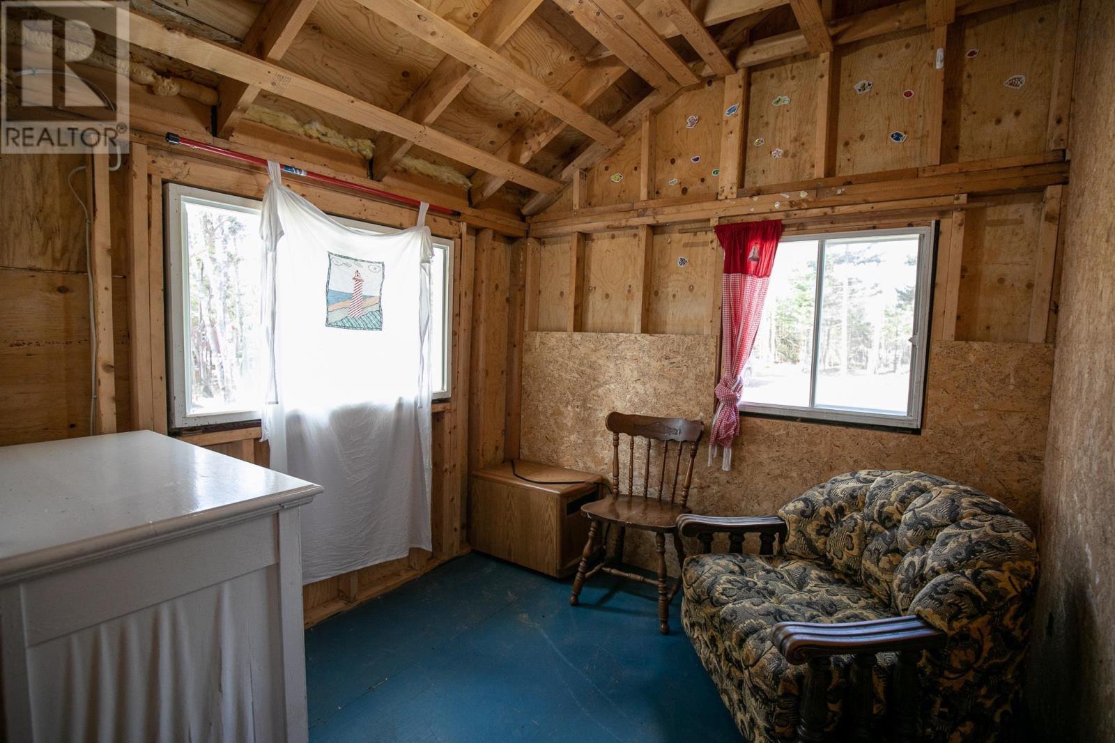 16 Sand Point Hill Lane, Five Islands, Nova Scotia  B0M 1K0 - Photo 16 - 202407237