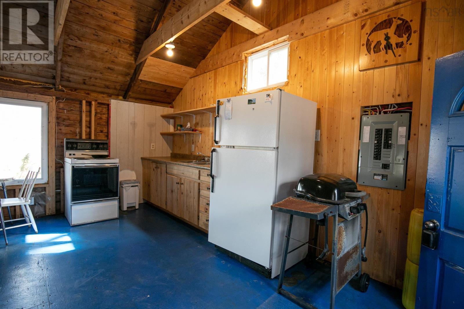 16 Sand Point Hill Lane, Five Islands, Nova Scotia  B0M 1K0 - Photo 17 - 202407237
