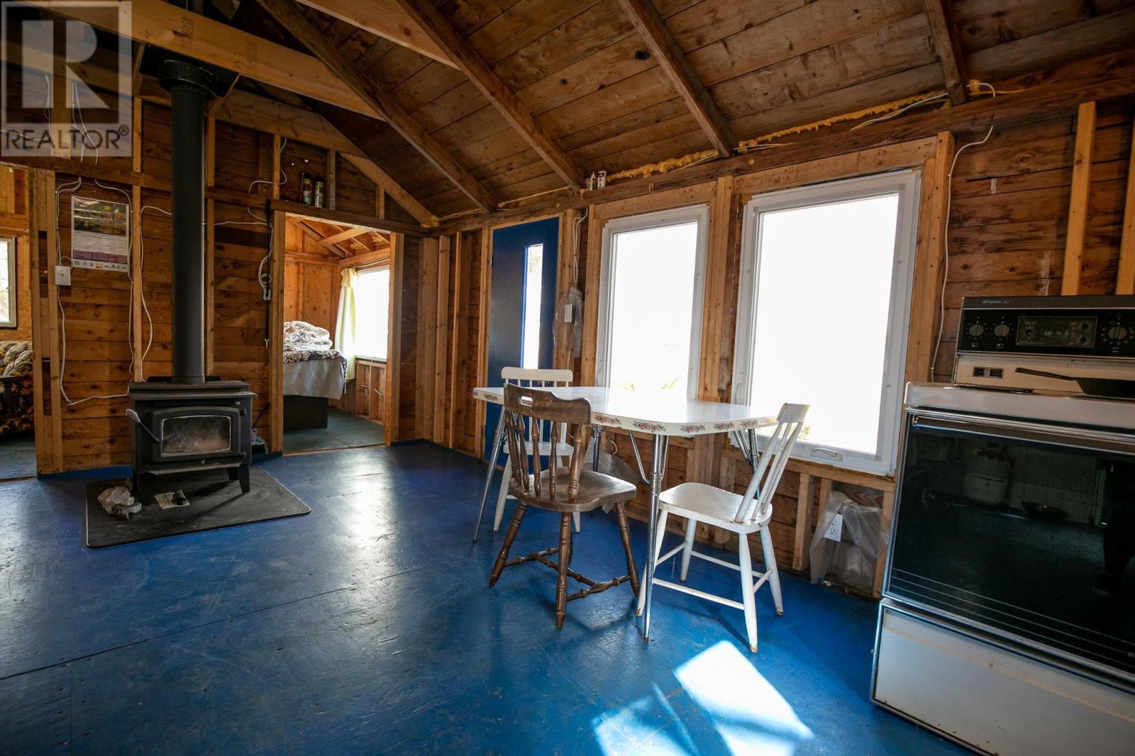 16 Sand Point Hill Lane, Five Islands, Nova Scotia  B0M 1K0 - Photo 18 - 202407237
