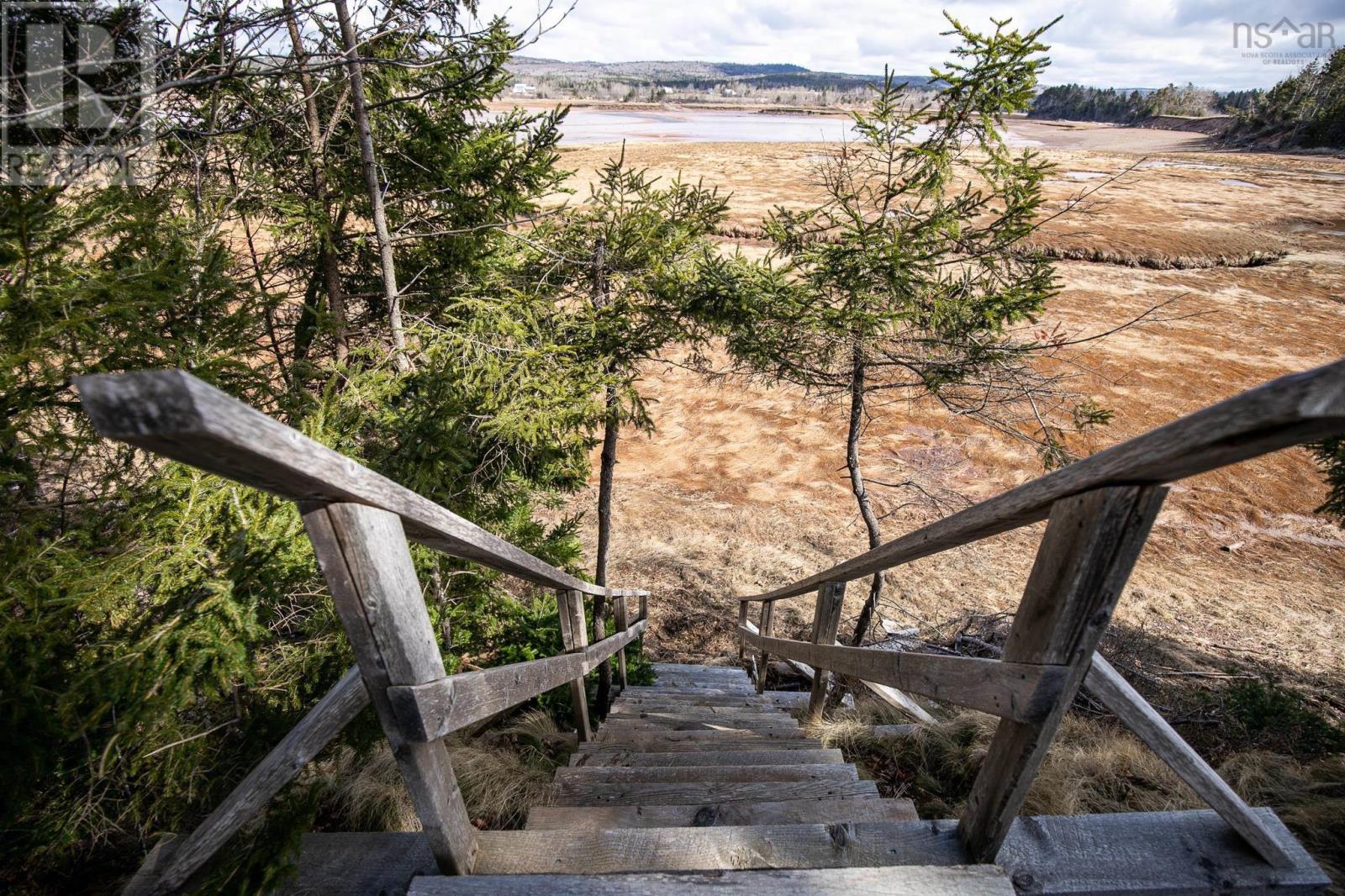16 Sand Point Hill Lane, Five Islands, Nova Scotia  B0M 1K0 - Photo 19 - 202407237