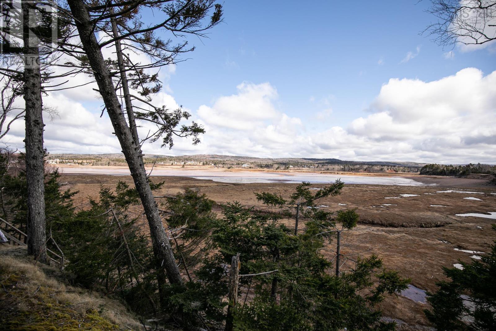16 Sand Point Hill Lane, Five Islands, Nova Scotia  B0M 1K0 - Photo 20 - 202407237
